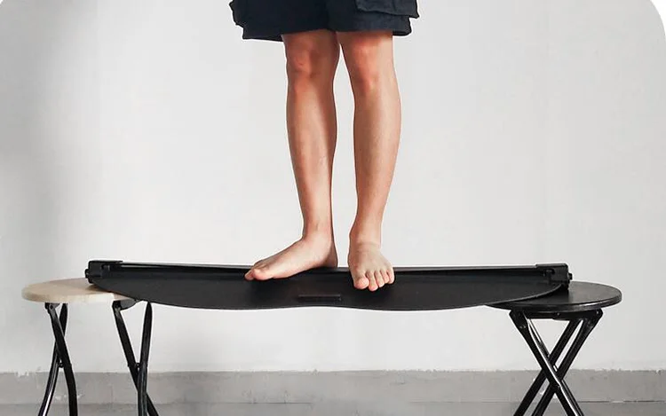 Для Nissan Morano 2009-2018 Z52 P42M алюминий + холст задняя крышка багажника