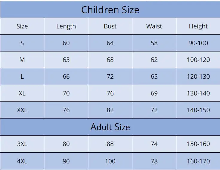 

Pink Alice Costume Wonderland Costume Halloween Carnival Cosplay Costume Suit Maids Lolita Fancy Dress Maid Uniform