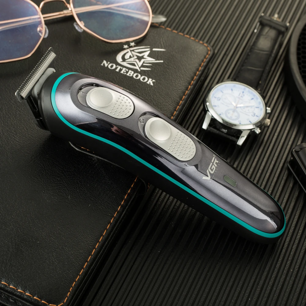 V 055 профессиональные машинки для стрижки волос Беспроводная Машинка