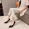 Изображение товара 4