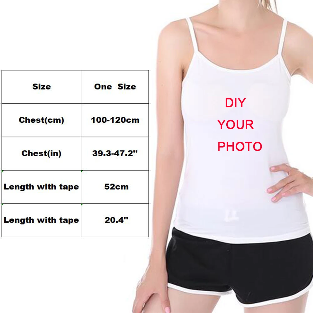 YIHAIFA женская летняя майка на бретельках с изображением кота и букв Женская