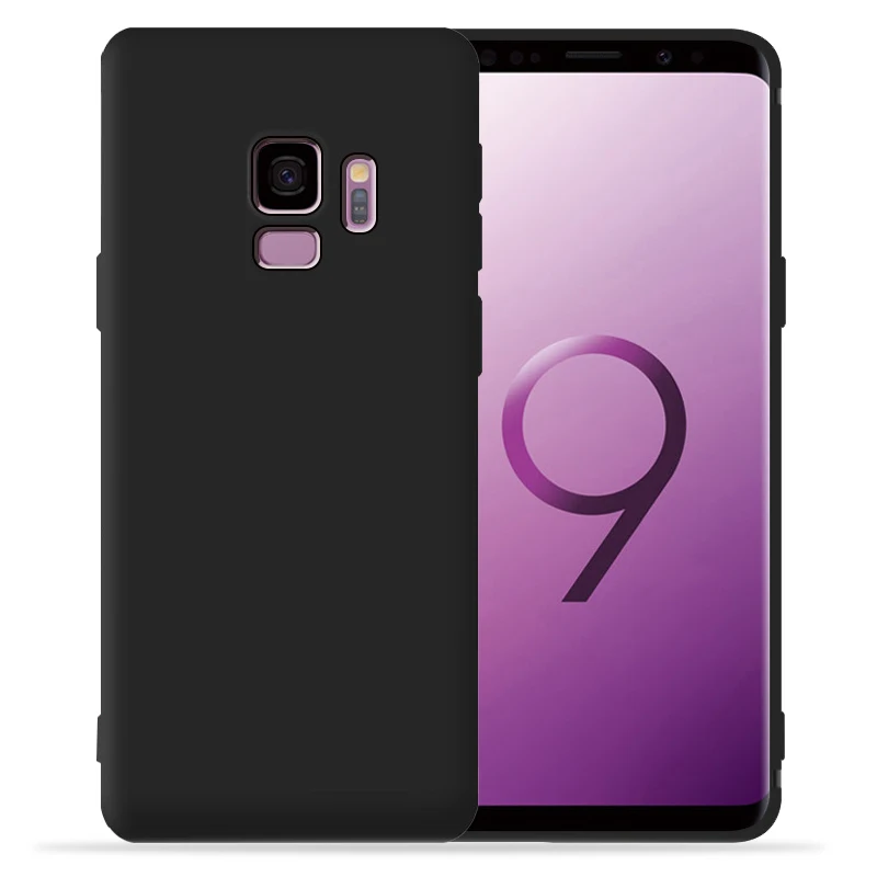 Сексуальная девушка Роскошный чехол для телефона samsung Galaxy S9 S8 S10 Plus S7 S6 Edge S10 Lite Note9 8 10 Pro чехол Etui - Цвет: 16