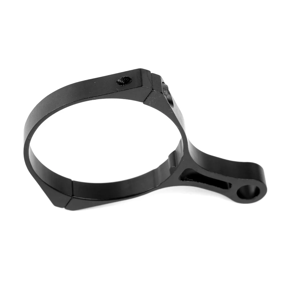 

TOtrait Vector Optics Riflescope Throw Lever Fit For 44mm 1.7inchDia. Rifle Scope Adjustment Accessories