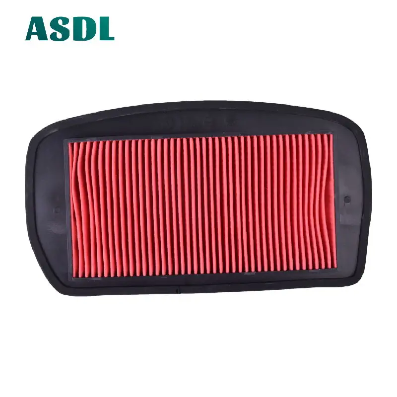

Air filter for Yamaha FZ6 Fazer FZ 6