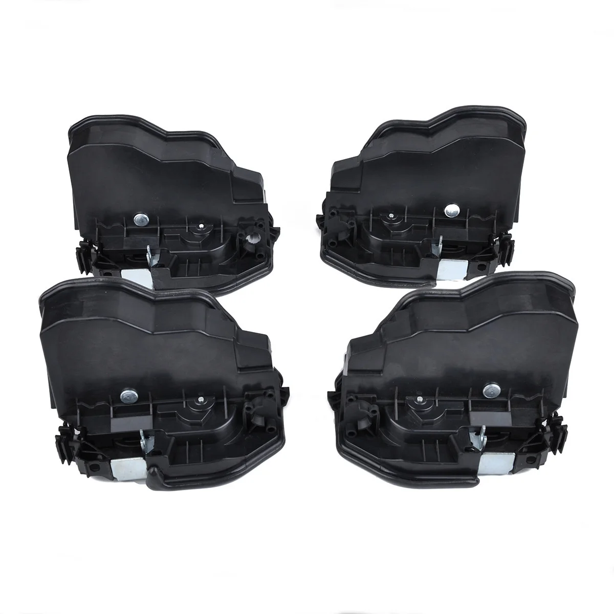 

Привод автомобильного дверного замка для Bmw E60 E65 E70 E71 E82 E93, передний левый правый задний левый правый 51217202143