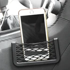 Автомобильные наклейки, универсальные защитные наклейки для Chery Fulwin QQ Tiggo 3 5 T11 A1 A3 A5 Amulet M11 Eastar Elara