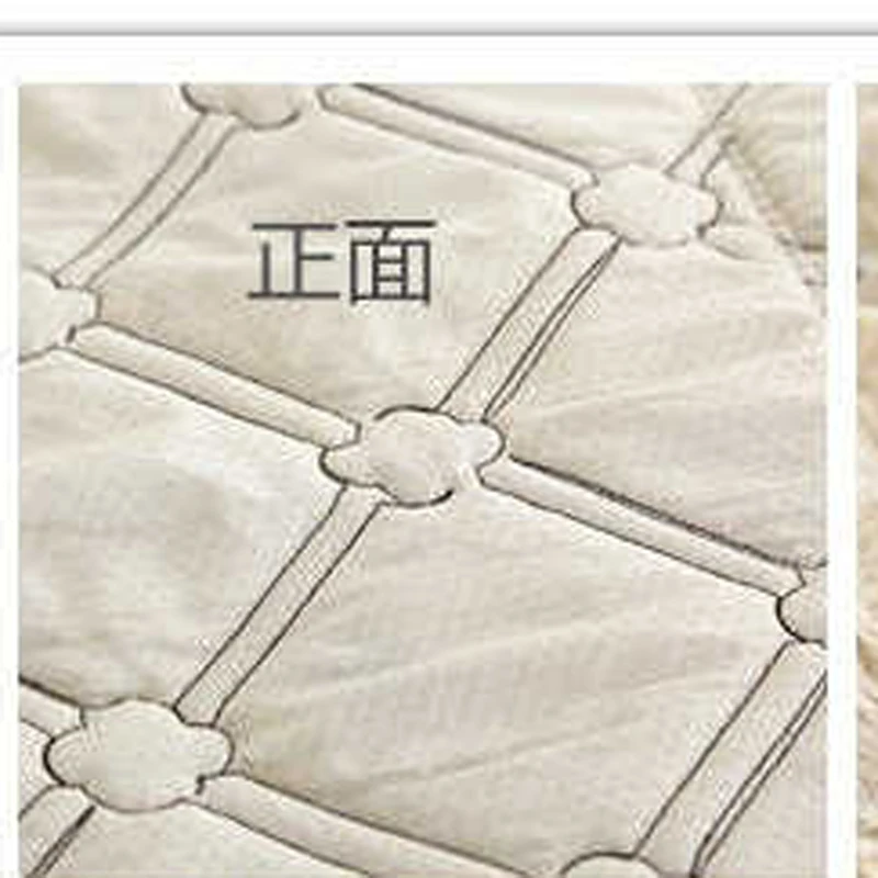 Подушка для стула мягкая домашняя подушка сиденья осень зима согревающая