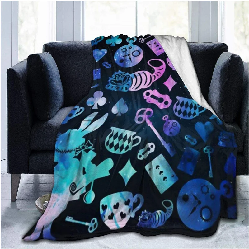 

Throw blankets, lightweight soft warm and comfortable sofas, picnic beach, room party, travel, outdoor decoration holiday gifts