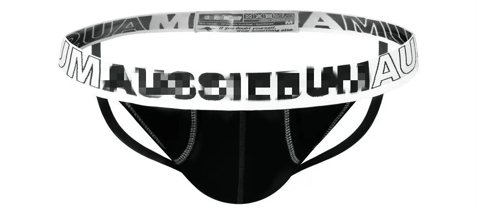 Мужское нижнее белье мужские сексуальные трусы с бантиком Мужские дышащие