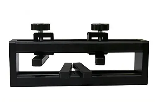 Оригинальный инструмент для коррекции изгиба gTool ремонта изогнутый Назад iPhone 8P 8 5