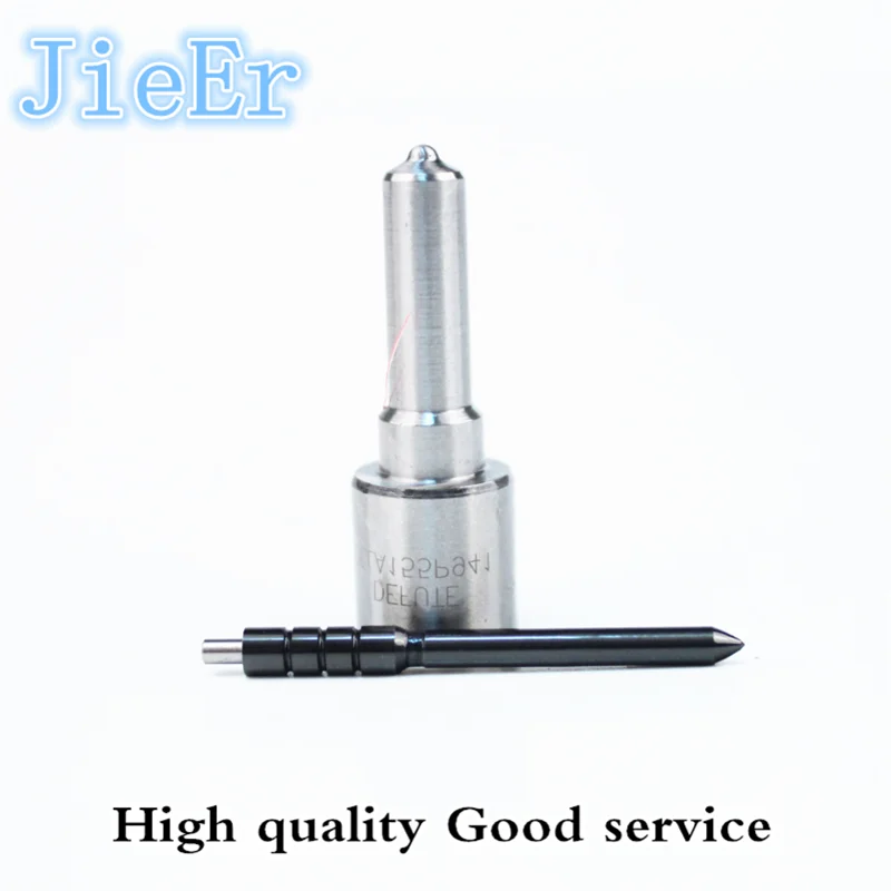 

DLLA115P935 DLLA156P910 DLLA148P914 Common Rail Diesel Nozzle pressure nozzle