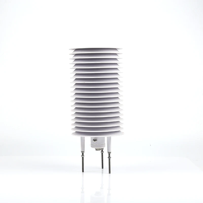 

Veinasa-QY Trending Products RS485 Weather Sensor Air Pressure Sensor