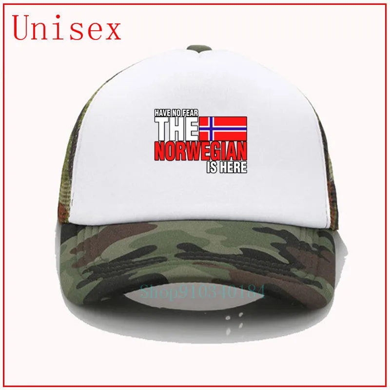 Женская Бейсболка с защитой от страха бейсболка изображением Трампа женские