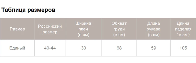 Wixra Женские повседневные сексуальное обтягивающее водолазка дресс-код элегантная база базовая тренды повседневная Зима осень весна топ платье в рубчик трикотаж