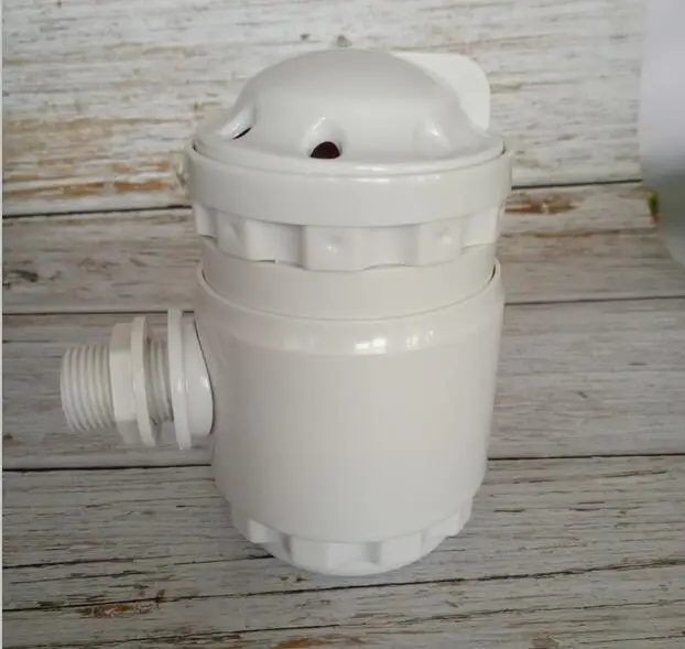 Паровая душевая розетка с держателем для ароматерапии Распылительная насадка