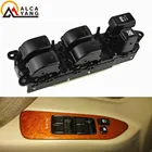Главный переключатель стеклоподъемника 84040-60050 для Toyota Lexus RX350 2007-2009 84040-48080 84040-53081 84040-60100