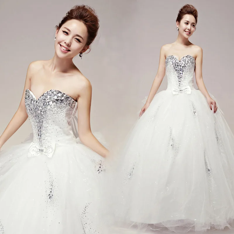 Лошадь глаза акрил пришивные стразы с плоской задней стороной золотые листья