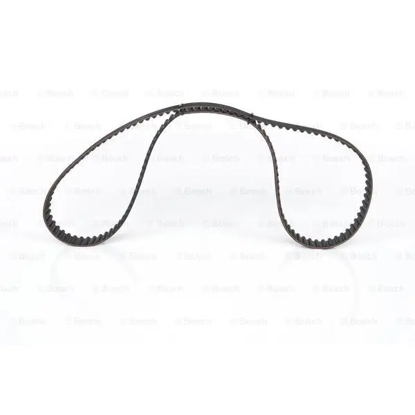 TIMING belt 163x254  Hyundai H100 2.5D 94-96 BOSCH 1 987 949 076 | Автомобили и мотоциклы