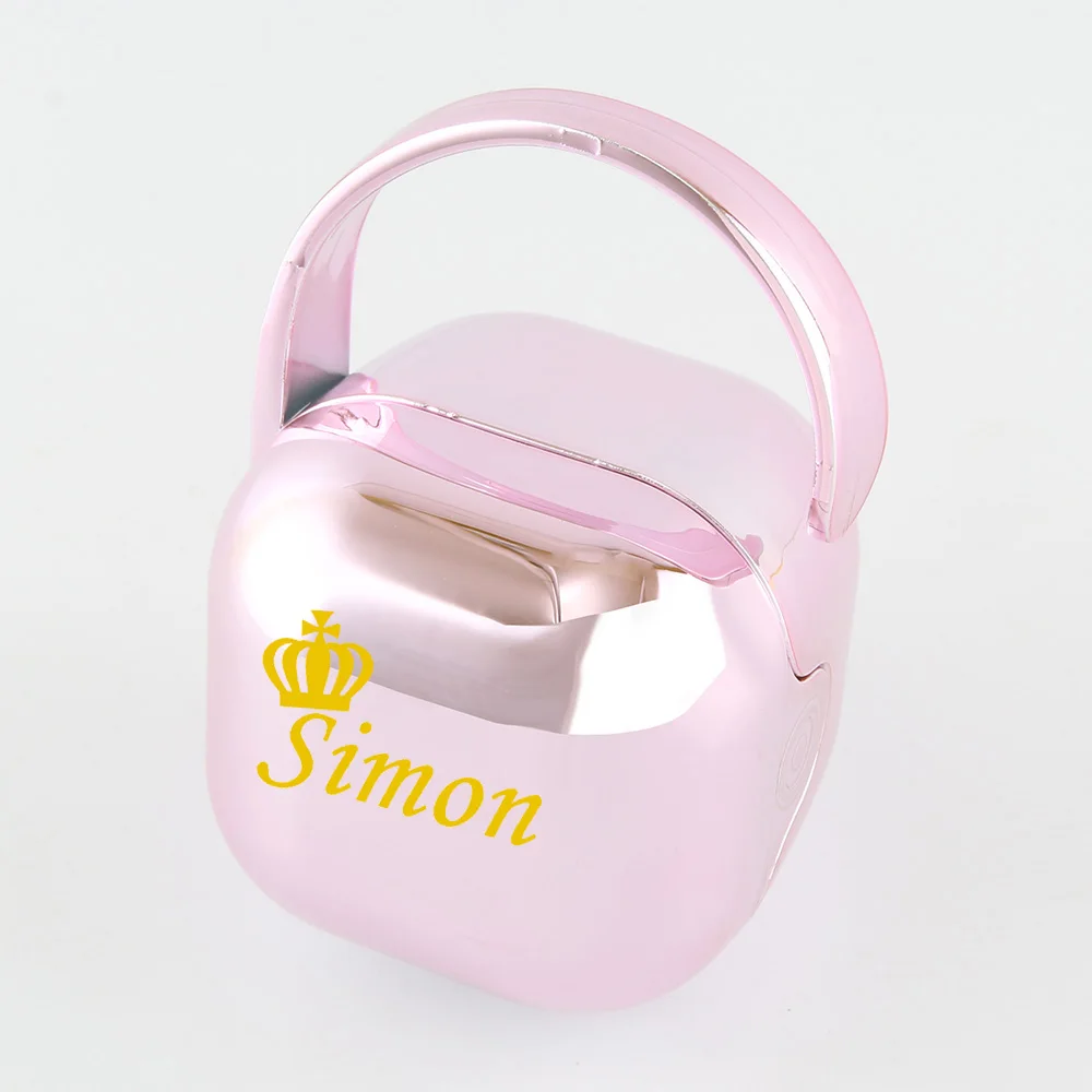 Рисунок 3 - Роскошный уникальный подарочный