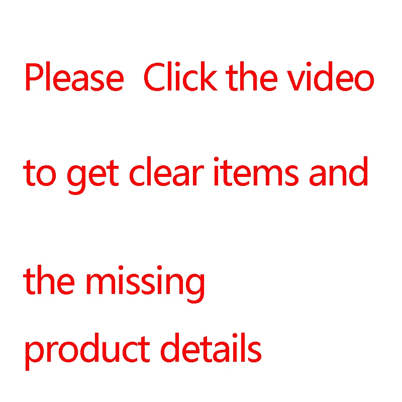 1 шт. новые дизайнерские светящиеся наклейки для дизайна ногтей с логотипом под