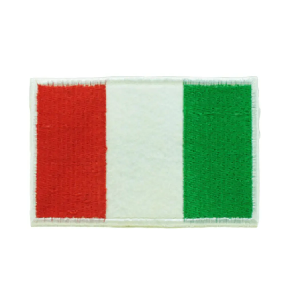 Несколько стилей можно выбрать 9*6 см одежда T shir вышитые наклейки пришить