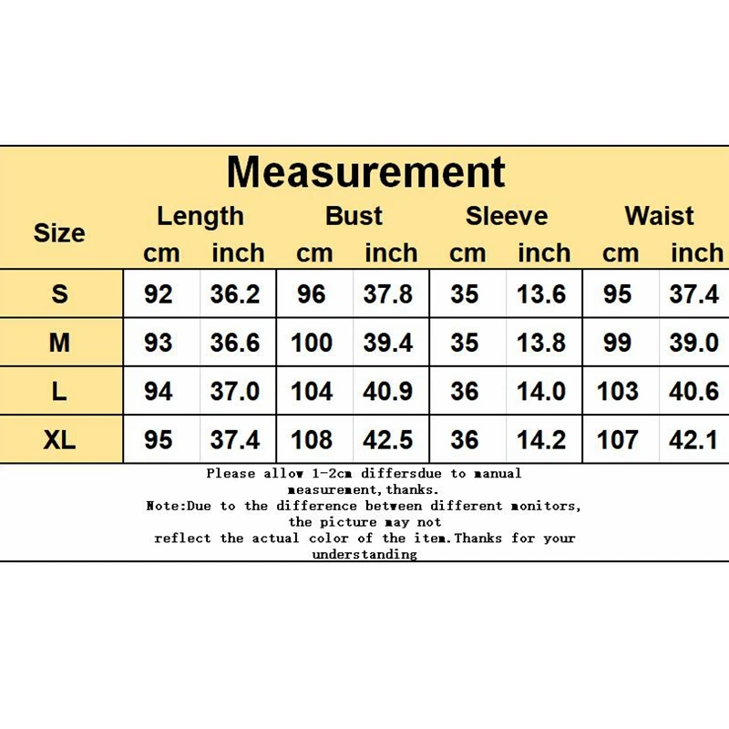 

Short Dress Women New Printed V-neck Tassel 2021 Spring Summer Casual Fashion Dress Lugentolo