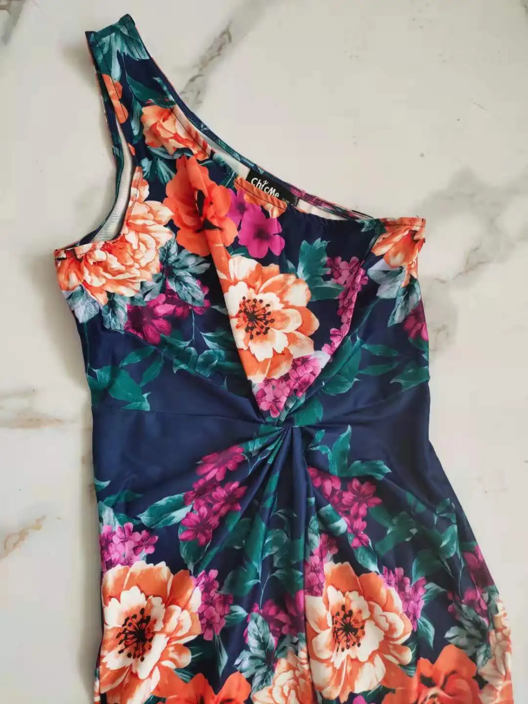 

2021 Fashion high quality party dress