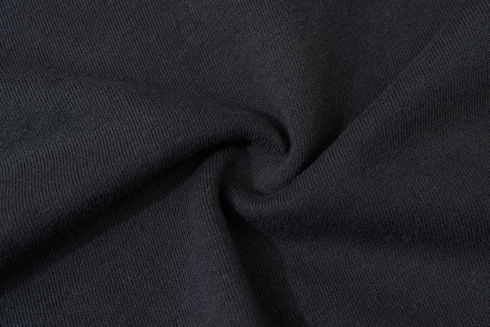 

MARILYN MANSON Old High Street Vintage Short Sleeve T-Shirt Grey S-XL