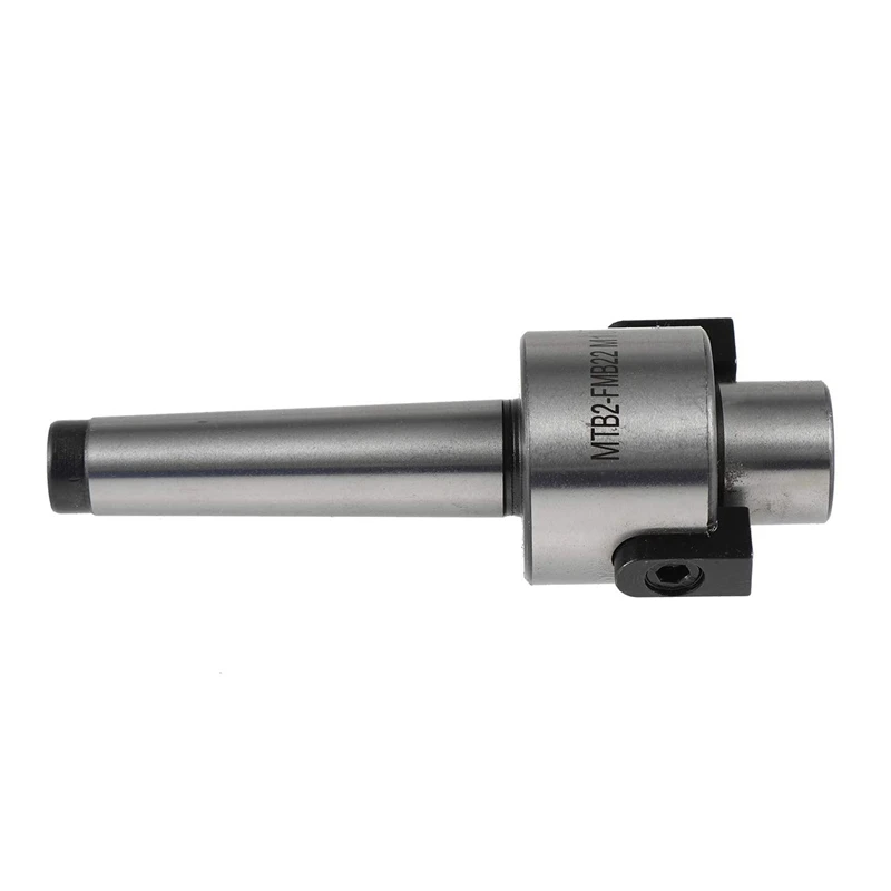 MT2 FMB22 M10 торцевая фреза для лица Arbor Shell Концевая Mill Morse конус инструмент