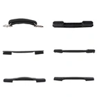 Портативный чехол для багажа, чехол, ремешок для ручки, Запасные детали для переноски, 6 стилей