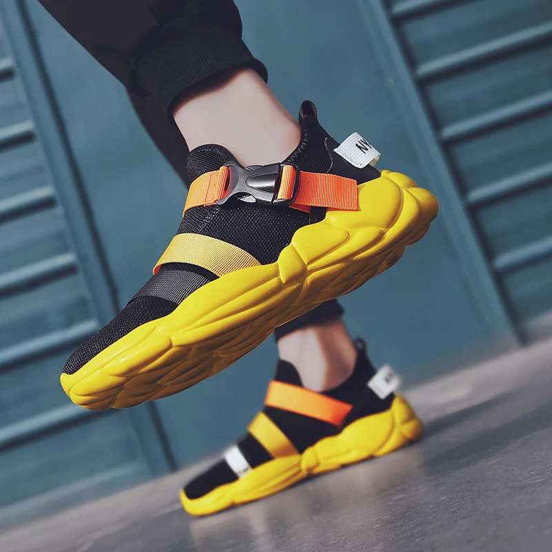 Официальные оригинальные аутентичные баскетбольные кроссовки спортивные