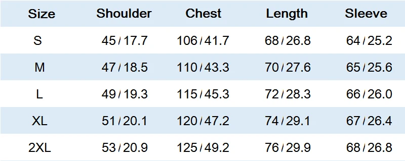 Новинка Мужская модная одежда пуловер свитера весенние мужские в стиле