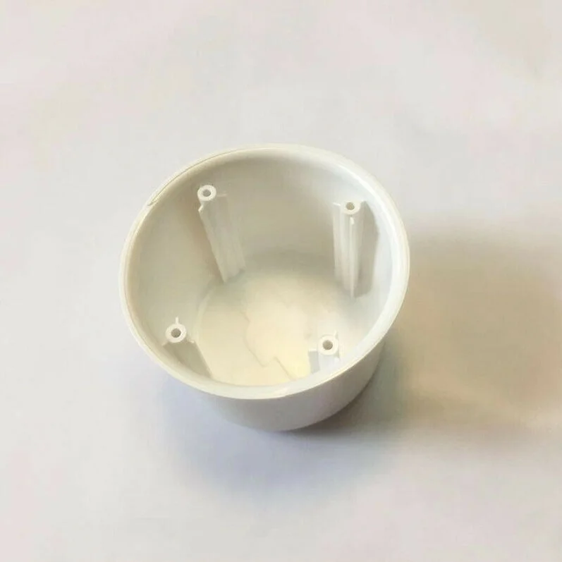 Original New DJI Phantom 4 RTK Head Case Antenna Protective Cover Spare Part for Replacement | Электроника