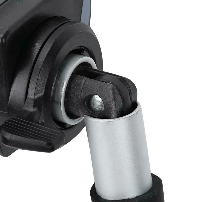 

Folding Kick Scooter Handlebar Handle Grip Set For Kugoo S1/S2/S3 8 Inch Electric Scooter Accessory