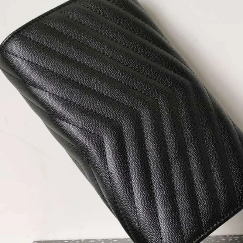 

High quality Womens bag Schoudertas Keten Flap Crossbody Handtas Clutch Voor Kantoor Dagelijks bag