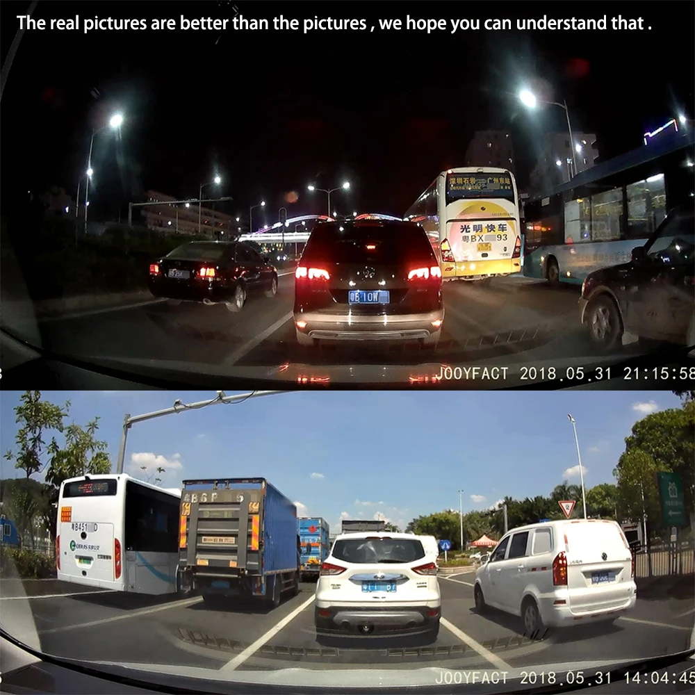 Автомобильный видеорегистратор Wifi цифровой для Mercedes Benz G Class W463 G350 G400 G500 G63 AMG 2017 ~