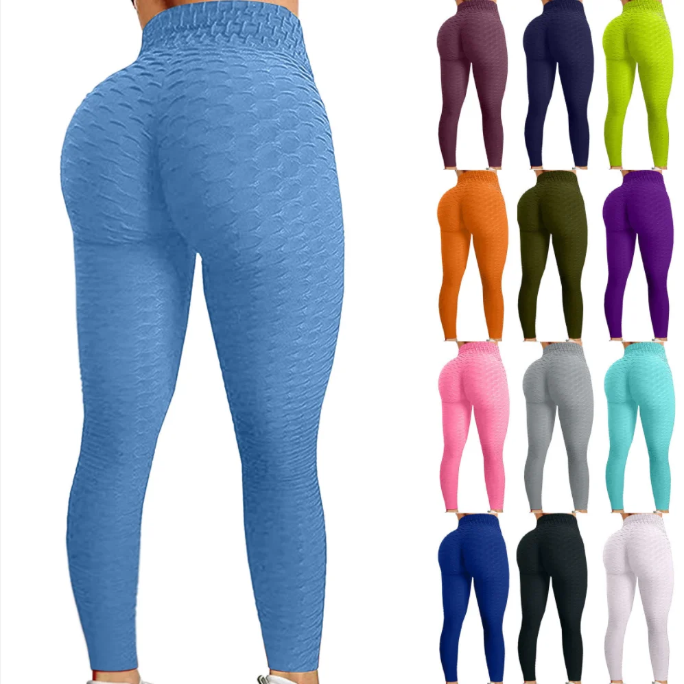 

Mmiot Push Up Leggings Women's Clothing Anti Cellulite Legging Fitness Black Leggins Sexy High Waist Legins Workout Jeggings