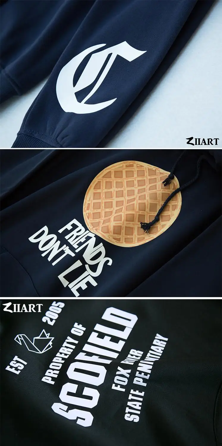 Мужская хлопковая толстовка с капюшоном и надписью Peace Sign reggae Regge leaf Rasta plant Jamaica red