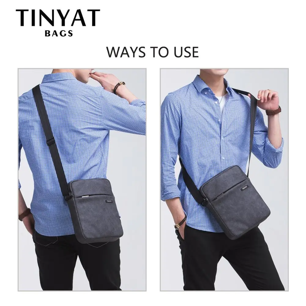 

TINYAT , , 7,9 "Ipad