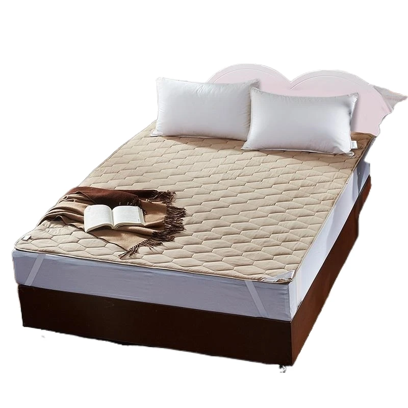 Матрац Matratze Lit кровать Materasso татами мебель для спальни Matratzenauflage Colchon Kasur Matras матрас