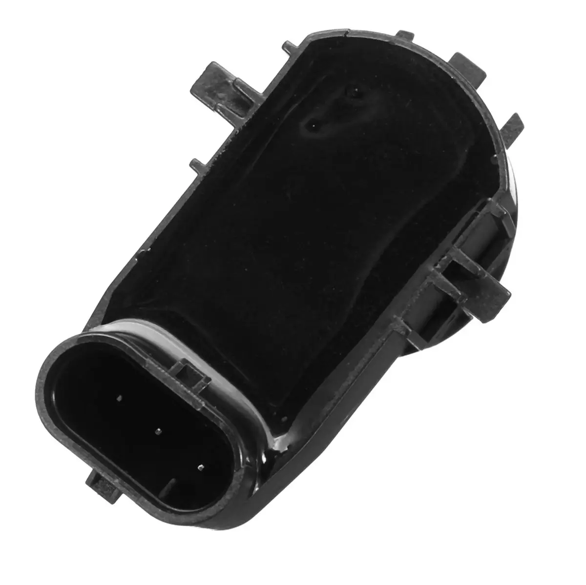 Обратный резервный помощь датчик парктроника PDC 5J0919275A для Skoda Fabia 2007 2008 2009 2010 2011 2012 2013 Roomster