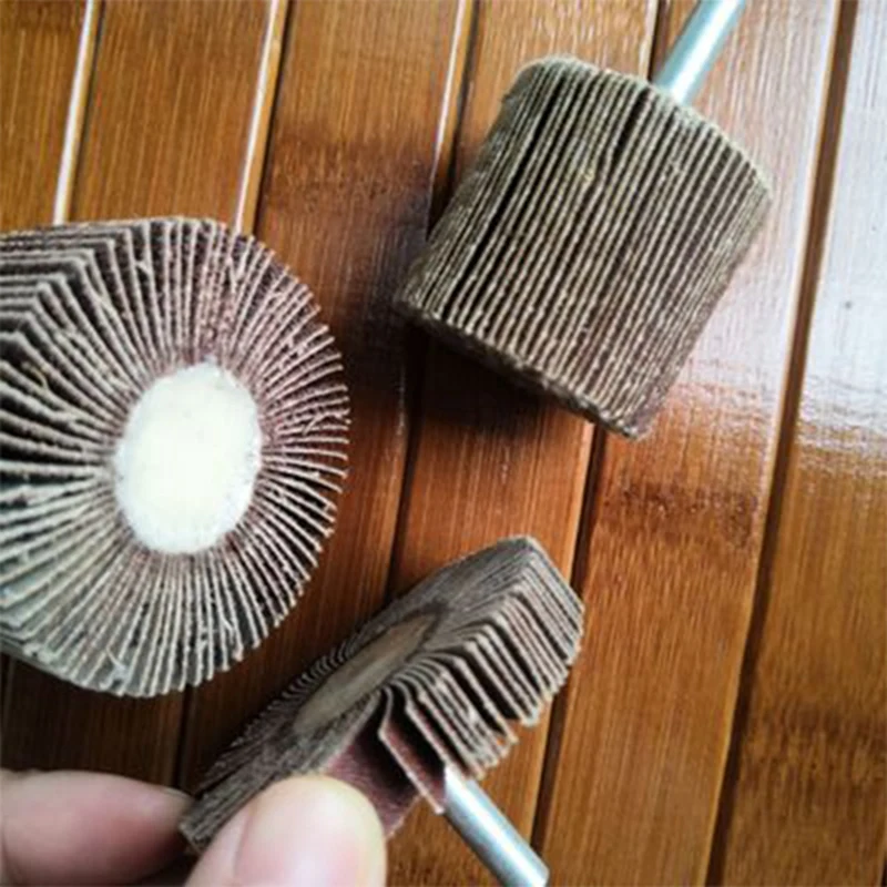 1 шт. USB 5V 1A литий Батарея зарядный Модуль заряд доска и 25 мм Dia наждачная бумага