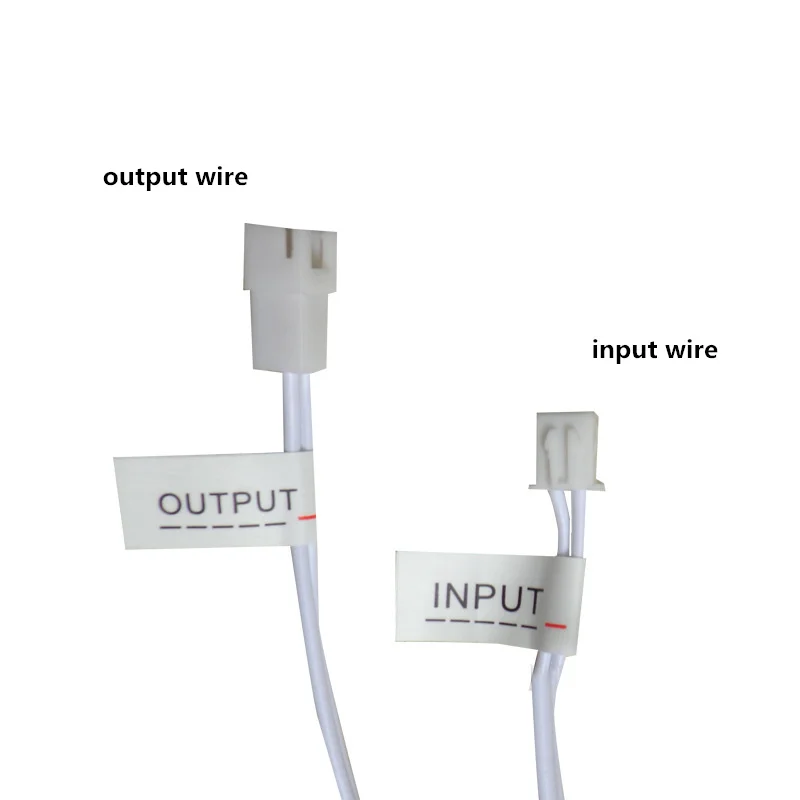 Инфракрасный переключатель с датчиком ручной волны 5 а ручная развертка 10 см