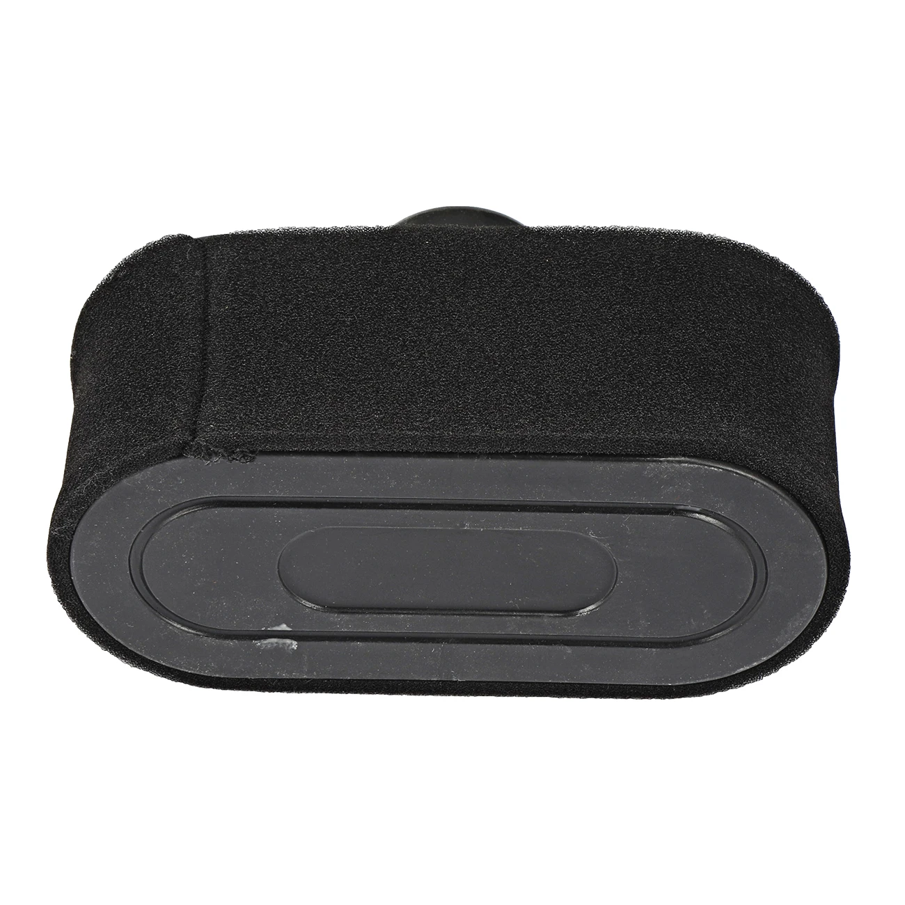 

2pcs AIR FILTER 11013-7047 11013-7049 110130726 21548000 11013-0726 11013-7047