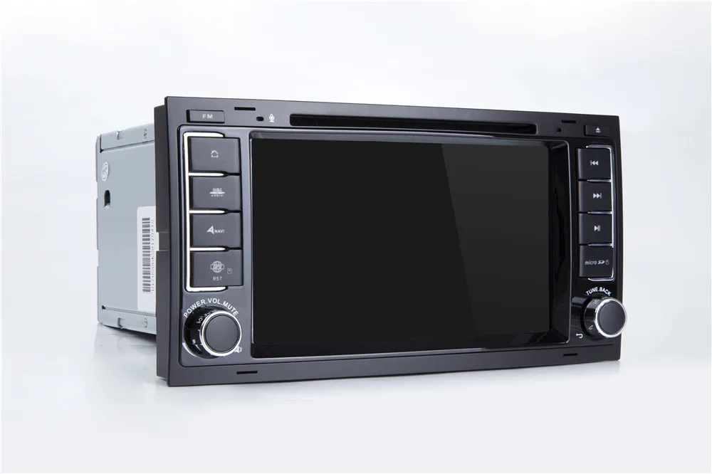 Android 10 0 64 битный автомобильный DVD плеер для Volkswagen Touare g 2004 2011 T5 Multivan Transporter PX6 CARPLAY