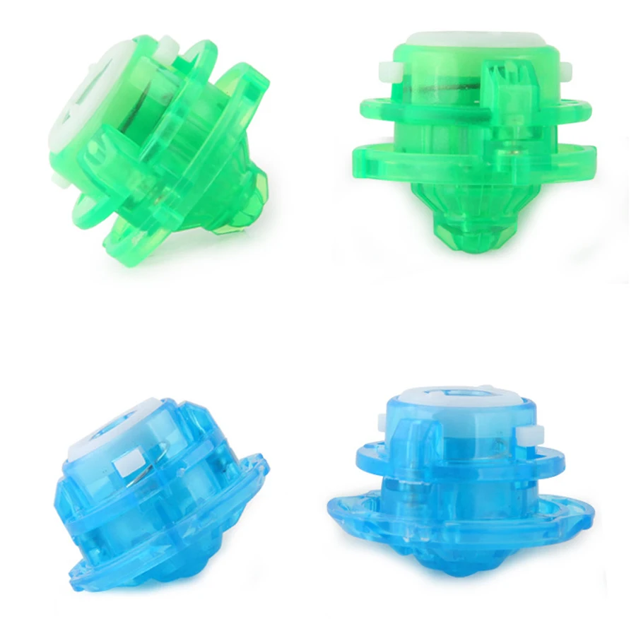 Новинка 2019 металлическая пусковая установка Beyblade burst игрушки Bey Bay Burst Арена