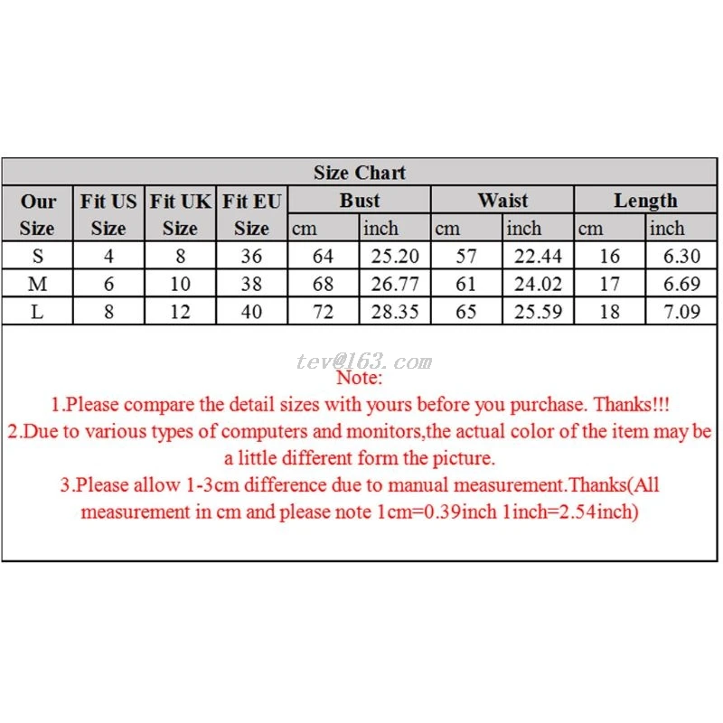 Женский укороченный топ с глубоким v образным вырезом однотонный рюшами пуш ап