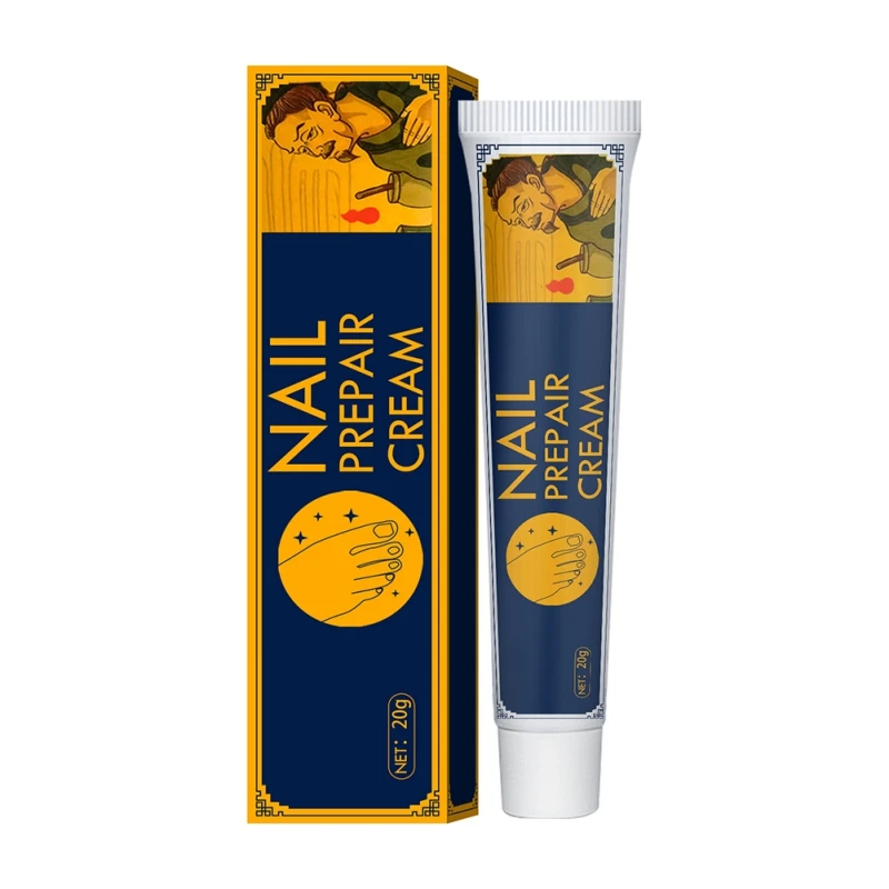 

20g Dry Cracked Foot Cream Feet Moisturiser Nourishing Hydrating Heel Calluses Treatment Foot Lotions Skin Care