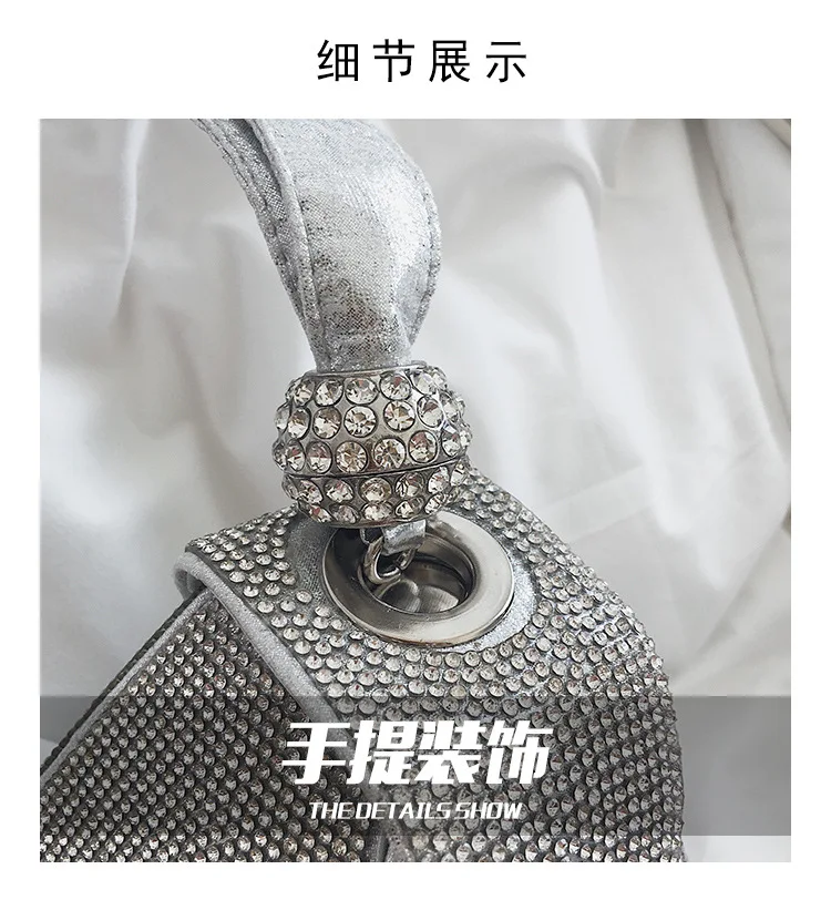 Летняя тригонометрическая Сумочка с геометрическим узором 2019 летняя свежая вода