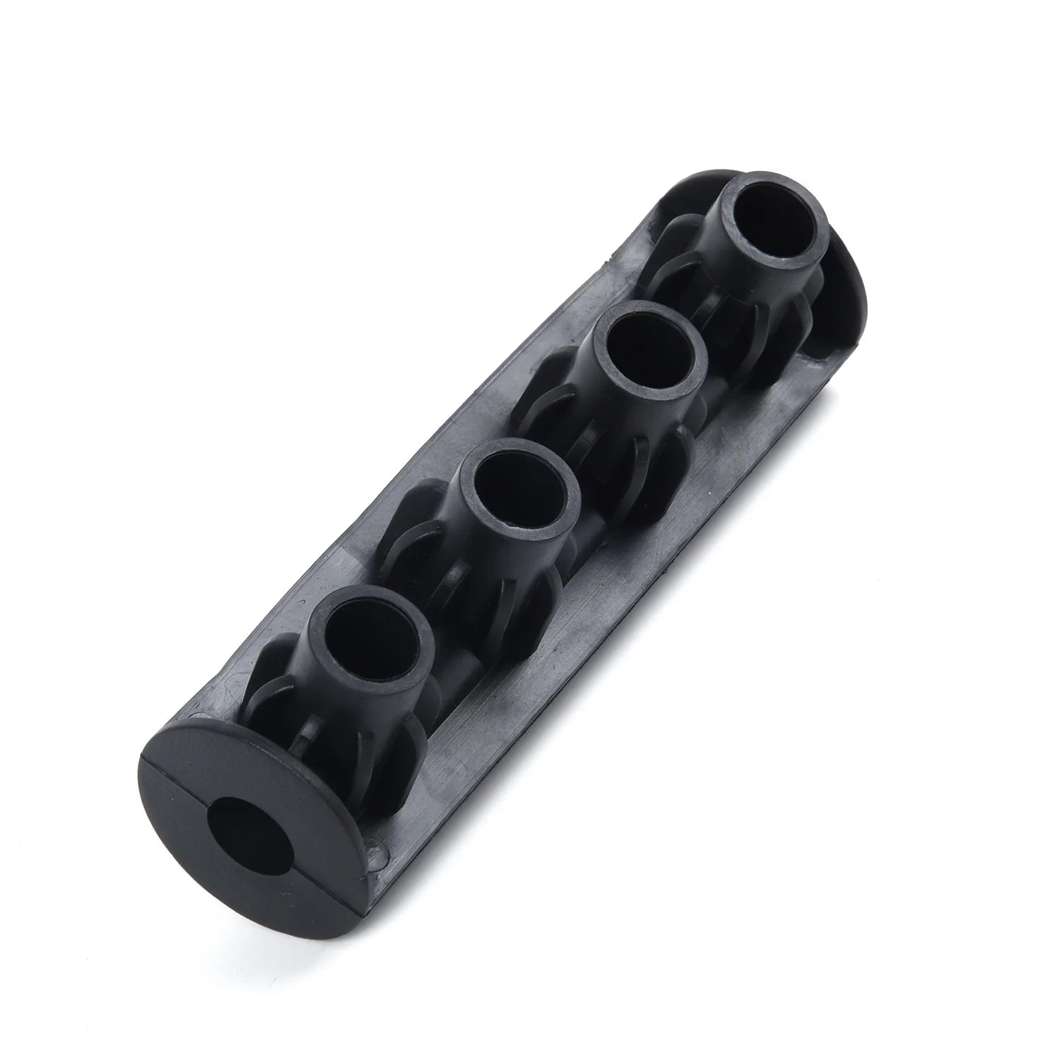 

Pressure Washer Nozzle Holder For Quick Connect Nozzles Pressure Washer Gun